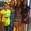 Mary Stell - @mary.stell0 - TikTok