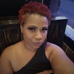 Mary Stell - @stella_marie82 - Instagram
