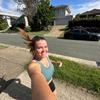 Mary stell - @marystell1234 - TikTok
