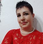 Mary Stell - Facebook