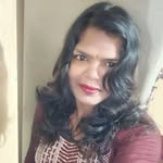 Mary Stella - @marystella3384 - Instagram