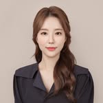 이해솔 - @mary_stella - Instagram