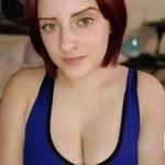 Mary Stella - @marystella725 - Instagram