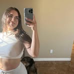 Mary Stella - Facebook