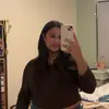 Mary Stella - @marystella.p.h - TikTok