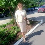 Mary Stella - @mary.stella.92505 - Instagram