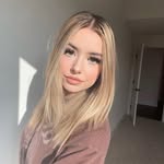 Mary stella - @marystella7103_baldridge - Instagram