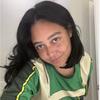 Mary Stella - @marystella5081 - TikTok