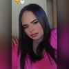 Mary Stella - @marystella85 - TikTok