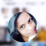 Mary Stella Stella - @marystella5584 - Instagram