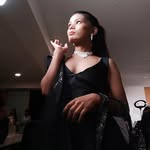 Mary Stella Toppo - @mary.stella.7549185 - Instagram