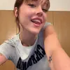 mary stellar - @mary.stellar3 - TikTok