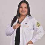 Marystela Bezerra - @marystellabezerra - Instagram