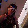 marystella80 - @marystella058 - TikTok