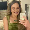 MaryStella🌸 - @marystellz - TikTok