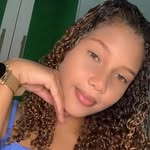 Marystella Dos Santos - @marystella.dossantos.35 - Instagram