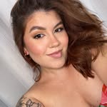 Marystella Marques - @marystellamarques - Instagram