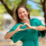 Marystella Mendonça 🅾️+ - @marystellamendonca - Instagram