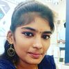 😍Marystella M.S😍 - @marystella.m.s - TikTok