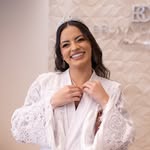 Marystella Santos - @marystellasantos - Instagram