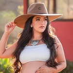 Marystella Teixeira - @marystella__ - Instagram