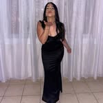 Marystella Vega Arroyo - @marystella426 - Instagram