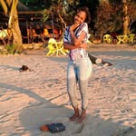 marystellah - @marystellazedson - Instagram