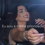 Marysttela Mara - @marystellamara - Instagram
