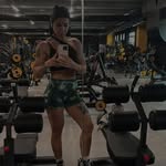 M.F - @mary_stell_22 - Instagram