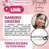 Namoro Cristão (Marystella) - @marystella.gomes - TikTok