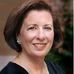Mary J. Stelter - Facebook