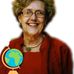 Mary Kay Stelter - Facebook
