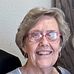 Mary Kay Stelter - Facebook