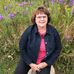 Mary Lou Stelter - Facebook