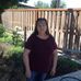 Mary Stelter - Facebook