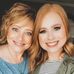 Mary Stelter - Facebook