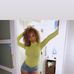 Mary Stelter - Facebook