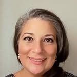 Mary Stelter - @dr.mary.stelter - Instagram