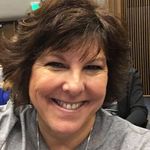 Mary Stelter - @mary_stelter - Instagram