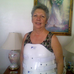 Donations for Mary Rios' Stem Cell Transplant and Battle with Cancer - Facebook