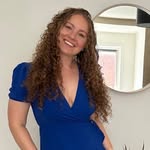 Marie Stemann Thorbjørnsen - @marystemann - Instagram