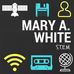 Mary A White STEM - Facebook