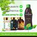 Mary Ann Faforlife stem cell  - Facebook