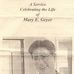 Mary E. Geyer Foundation, Inc. - STEM Scholarships for Women - Facebook