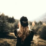 Mary stem - @mariastem22 - Instagram