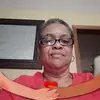 Mary Stembridge - @mary.stembridge - TikTok