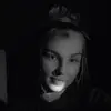 Mary Stemen - @marystemen2 - TikTok