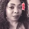 Mary Stemn Davies - @marystemndavies - TikTok