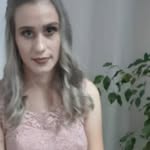 Mary Stempkoski - @marystempkoski - Instagram