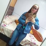 Mary Stempkoski - @maryzetestempkoski - Instagram